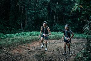 BIB: 
                            <button type="button" onclick="openModal(26140208)" class="btn btn-primary btn-sm float-right btn-popup" data-toggle="modal" data-target=".modal-high-quality">
                        <i class="fas fa-shopping-cart"></i> Add to Cart
                    </button>
                                            <button type="button" onclick="isThisMe(26140208, true)" class="btn btn-success btn-sm float-right btn-popup btn-isme hidden" data-toggle="tooltip" data-placement="bottom" title="นี่คือรูปของคุณใช่ไหม คลิกที่นี่เพื่อเอาเข้าอัลบั้ม">
                        <i class="fas fa-plus"></i> Add to album
                    </button>
                    <button type="button" onclick="isThisMe(26140208, false)" class="btn btn-warning btn-sm float-right btn-popup btn-isnotme hidden">
                        <i class="fas fa-ban"></i> Remove from album
                    </button>